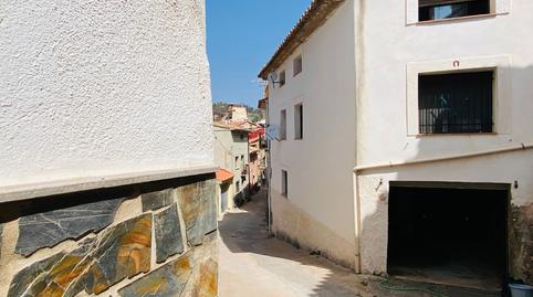 Foto 2 de Casa o xalet en venda a Fuente la Reina, Castellón