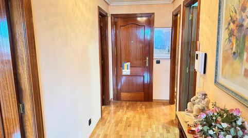 Foto 5 von Wohnung zum Verkauf in La Pantoja, Zamora Capital