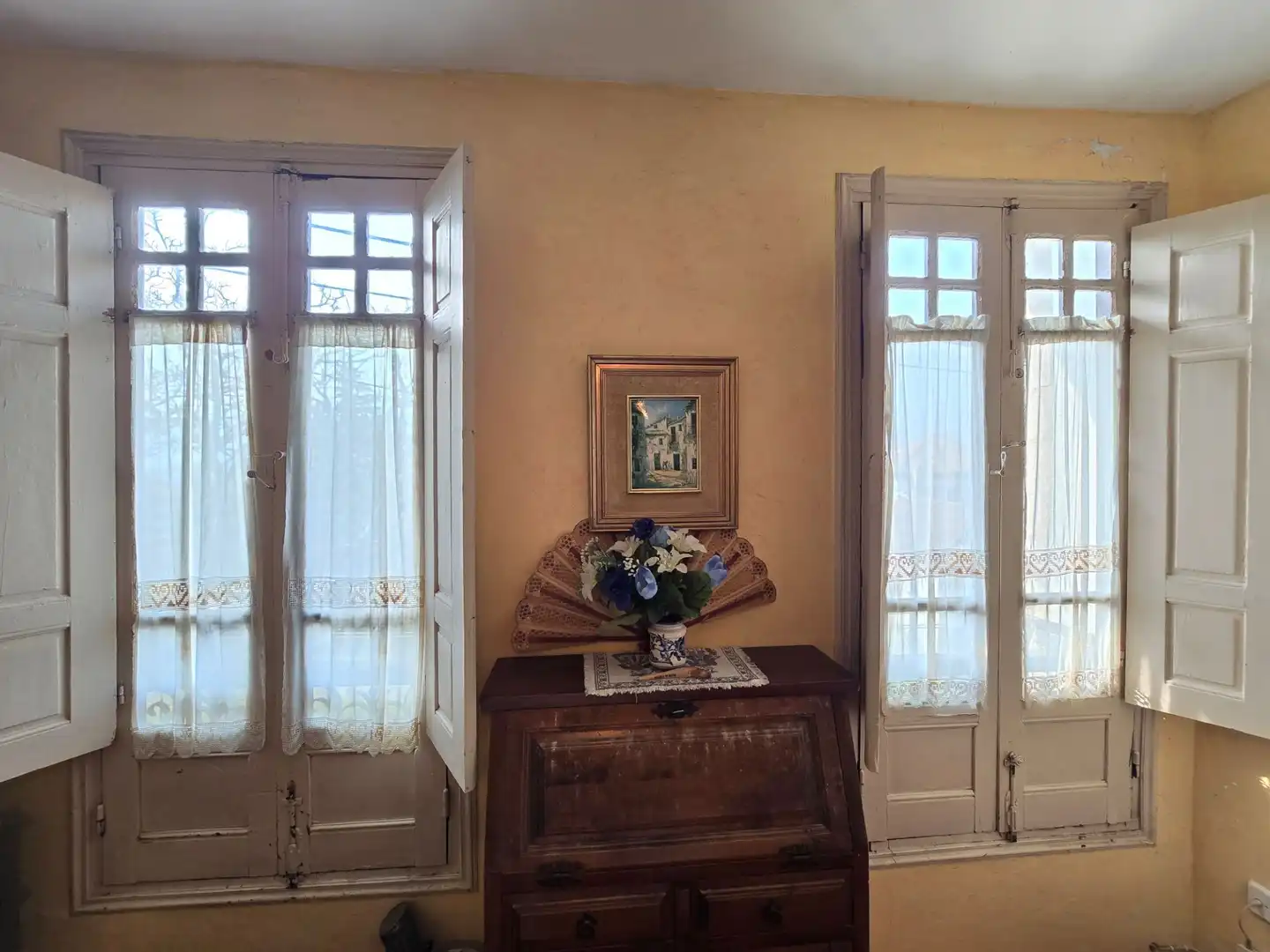 Houses for sale in Llanes  with Heating and Terrace