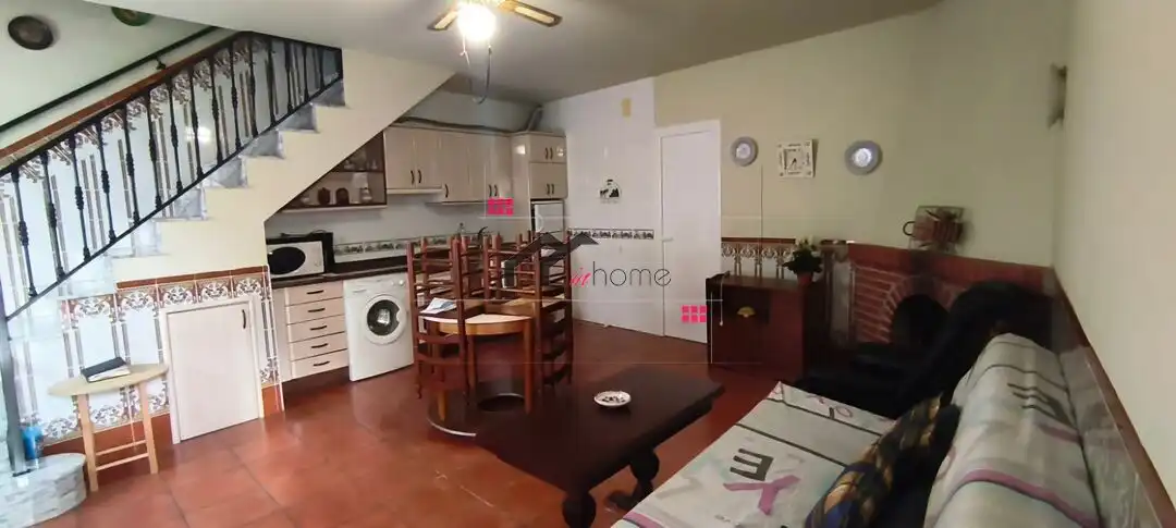 House for sale in Zarza la Mayor, imagen 4