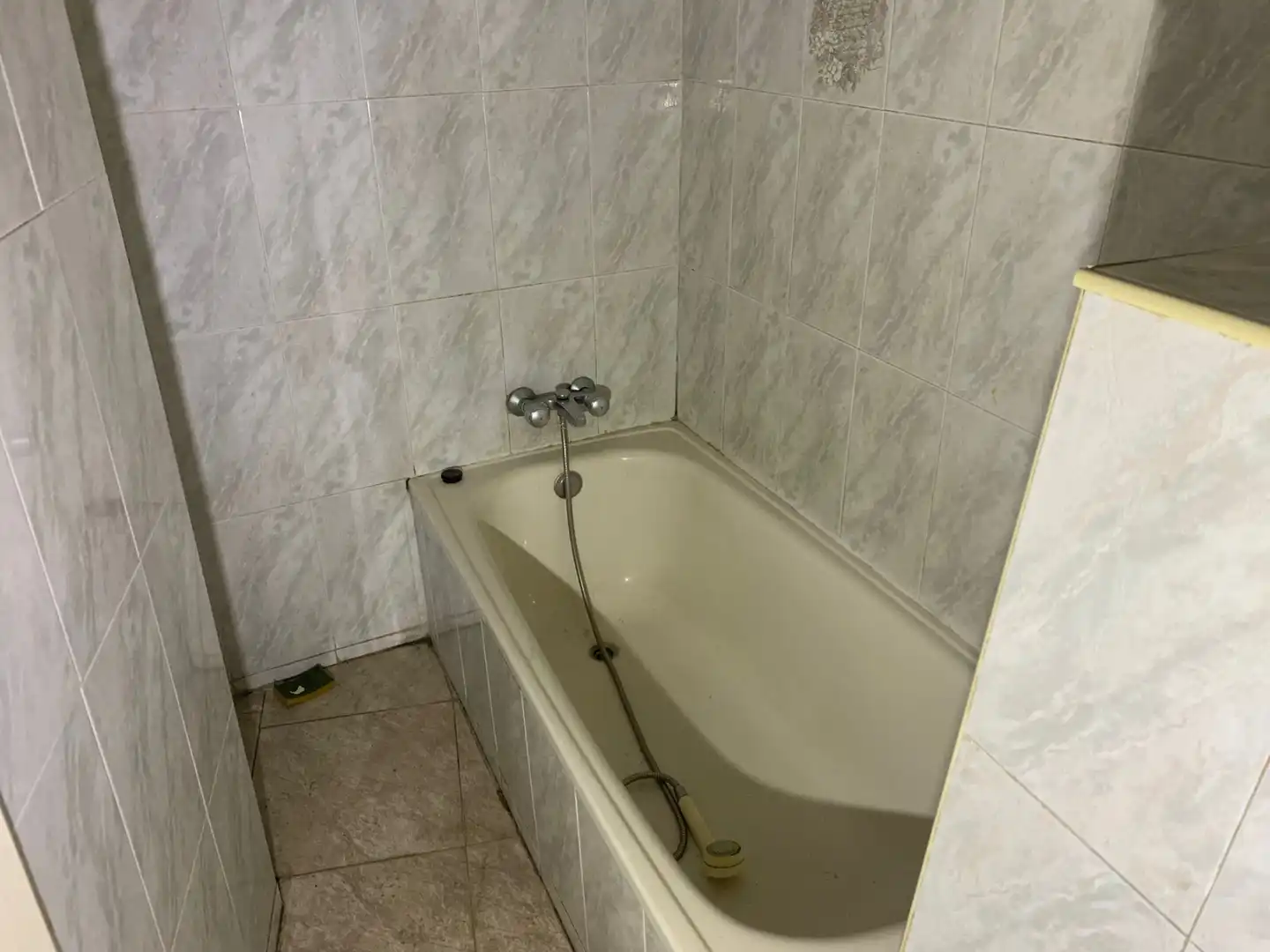 Wohnung mit Terrasse zum Verkauf in Calle Tudela, imagen 7
