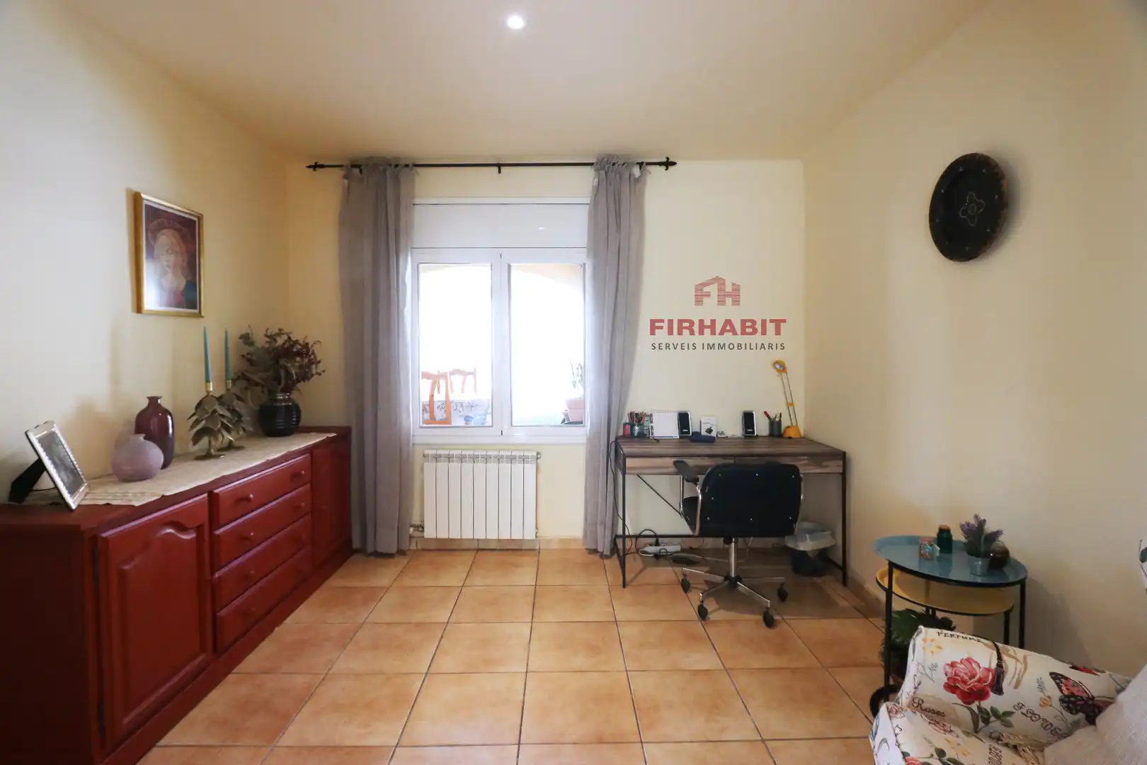 Casa o chalet en venta en Arenys de Mar con Calefacción, Jardín privado y Parquet