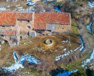 Finca rústica en venda en Ribes de Freser