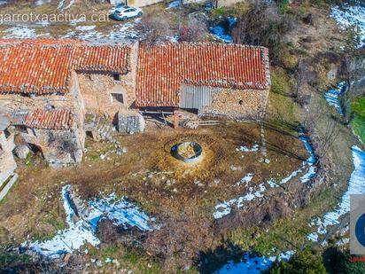 Finca rústica en venda en Ribes de Freser