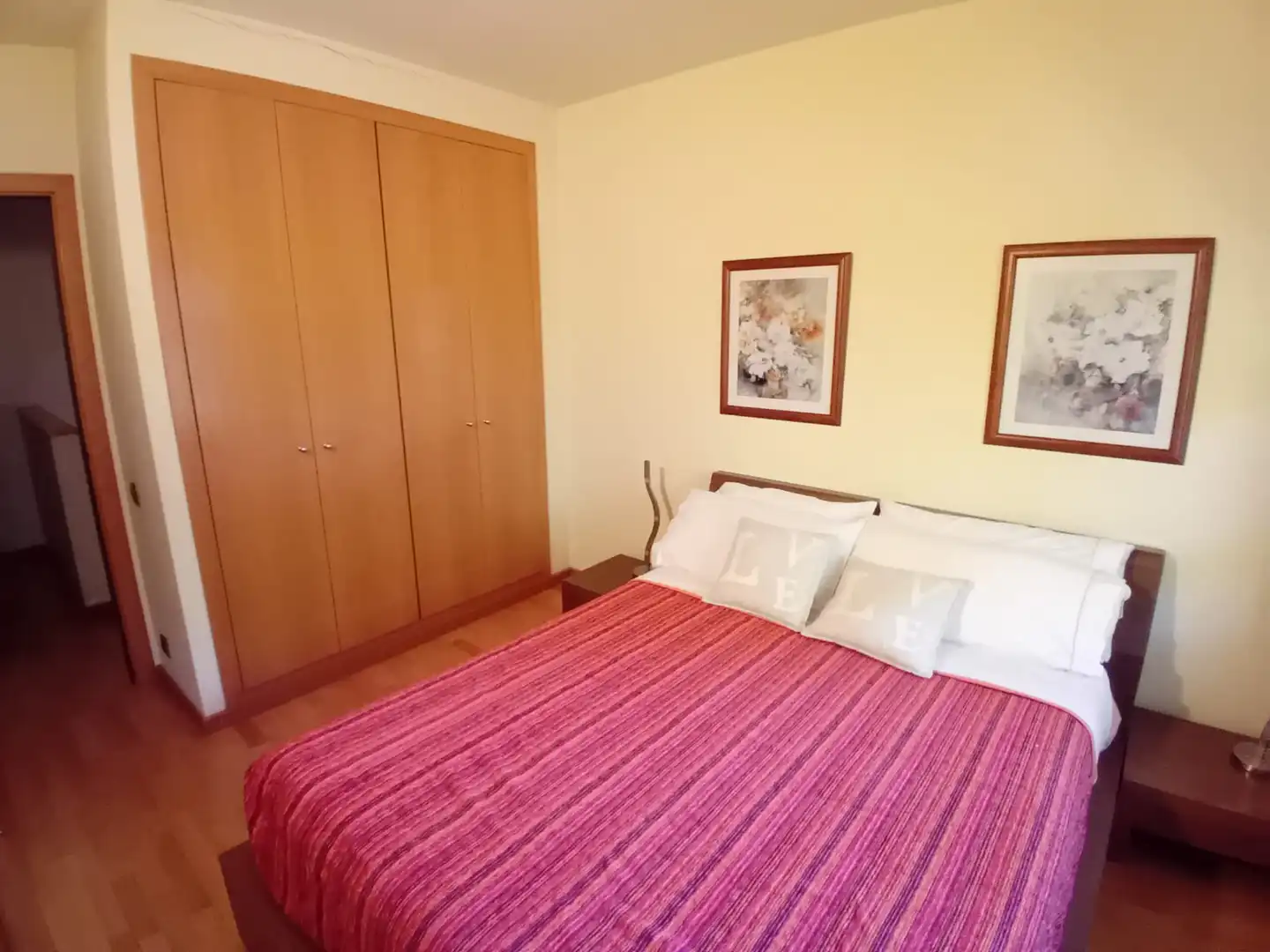 Casa a schiera con giardino in vendita a Arennios, imagen 18