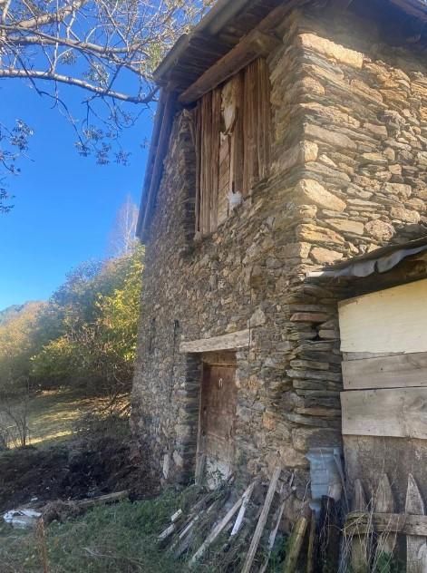 Country house for sale in crta de Pal, Pal - Xixerella