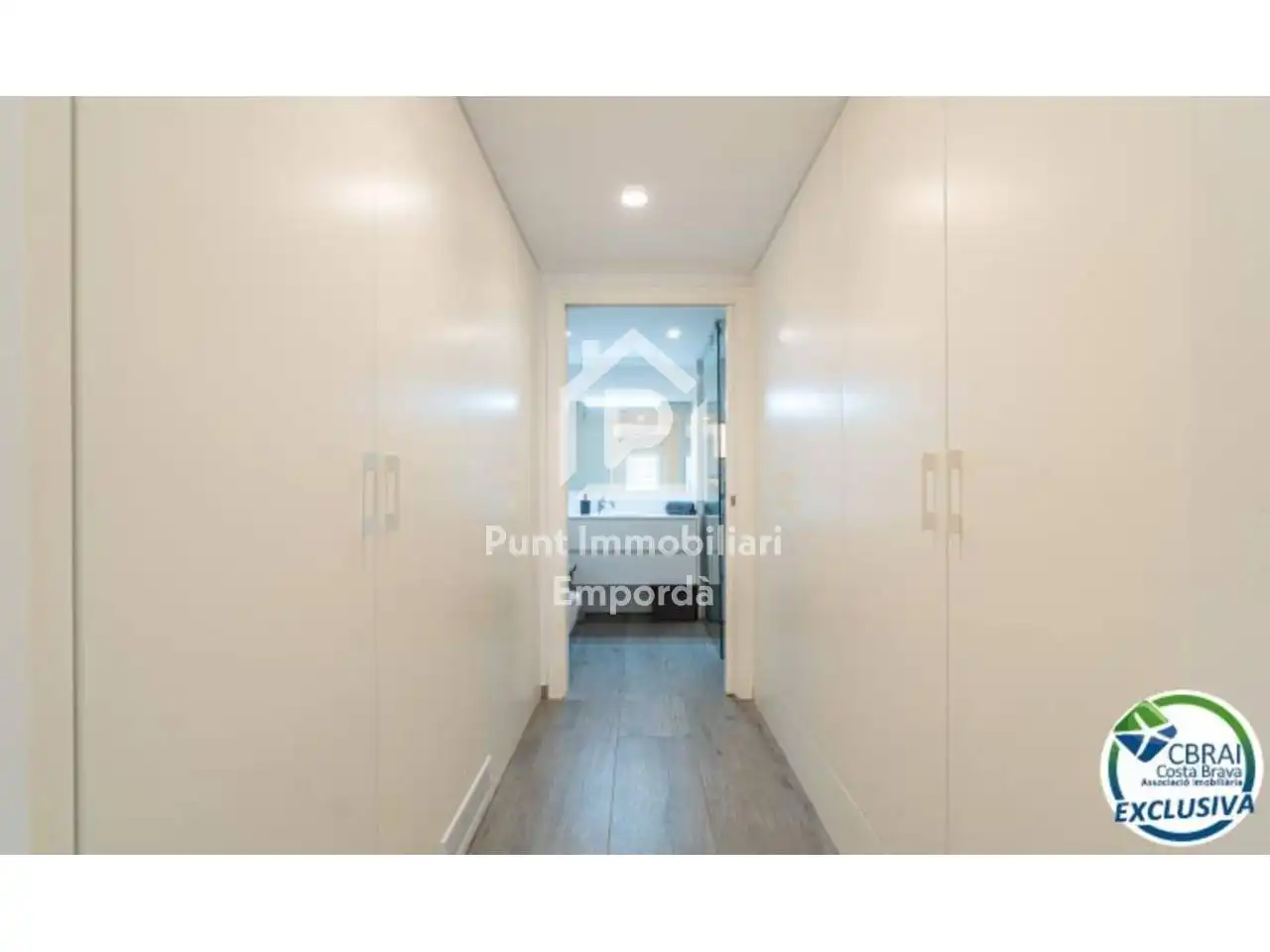 Mini appartamento con ascensore in vendita a Figueres, imagen 22