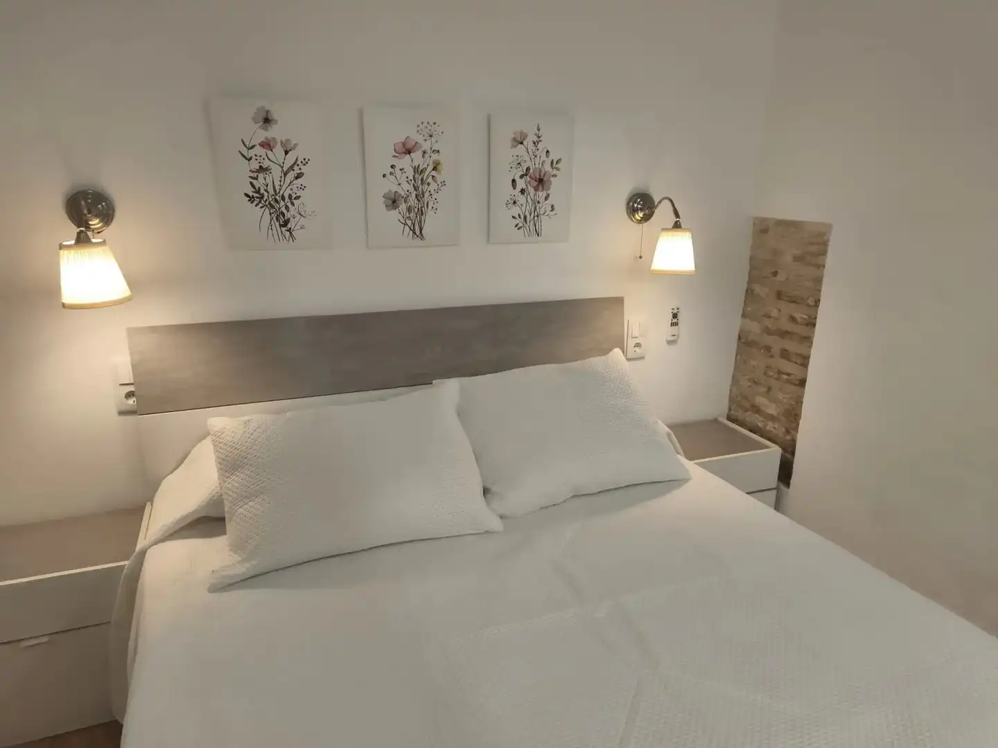 Appartement à louer à N/A, imagen 5