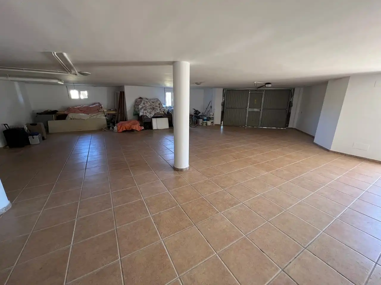 Casa con piscina in vendita a Vera Ciudad, imagen 23
