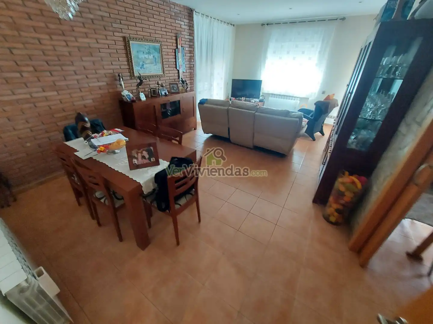 Maison avec terrasse à vendre à Avinguda Olesa de Bonesvalls 46, imagen 44