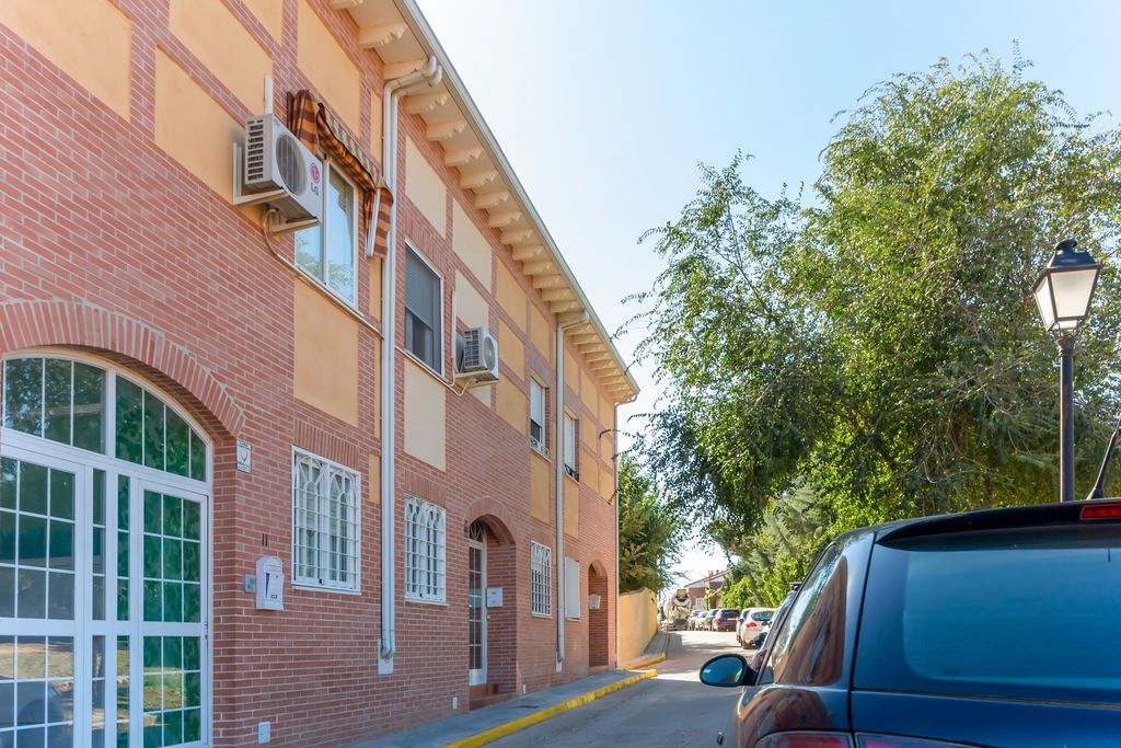 House or chalet for sale in Villanueva de la Torre