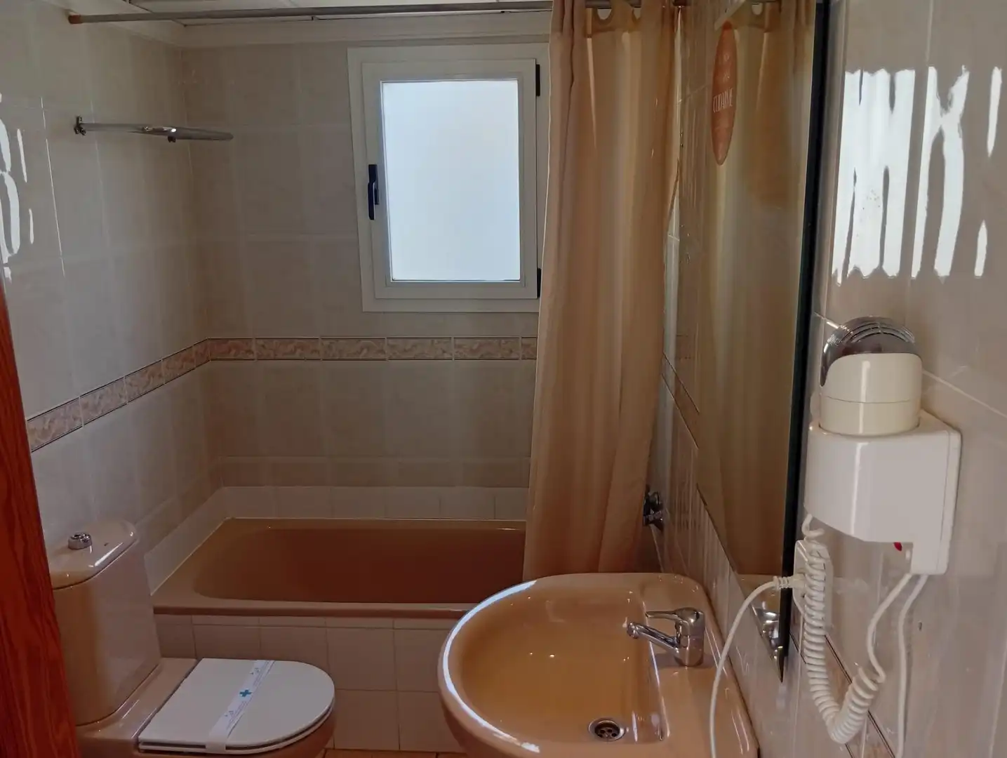 Bungalow with pool for sale in Cometa, imagen 11