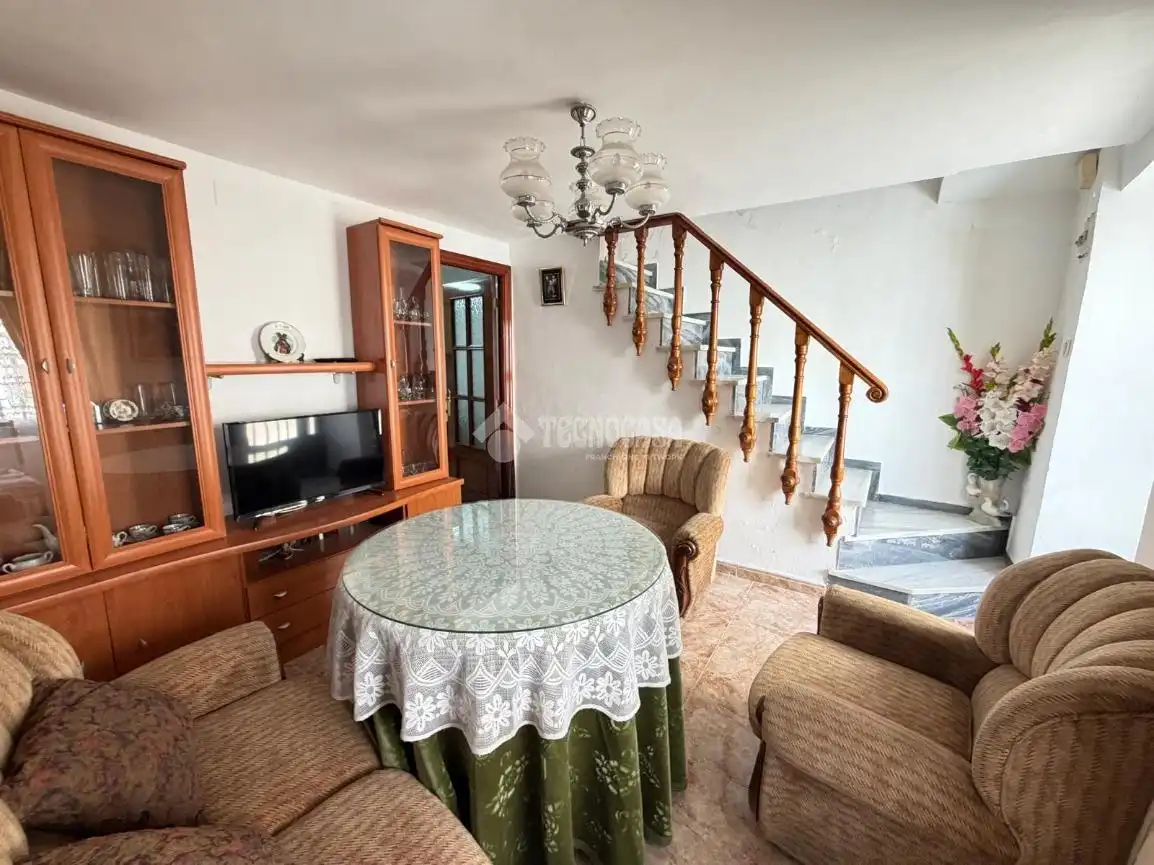 Casa bifamiliare in vendita a Martos, imagen 6