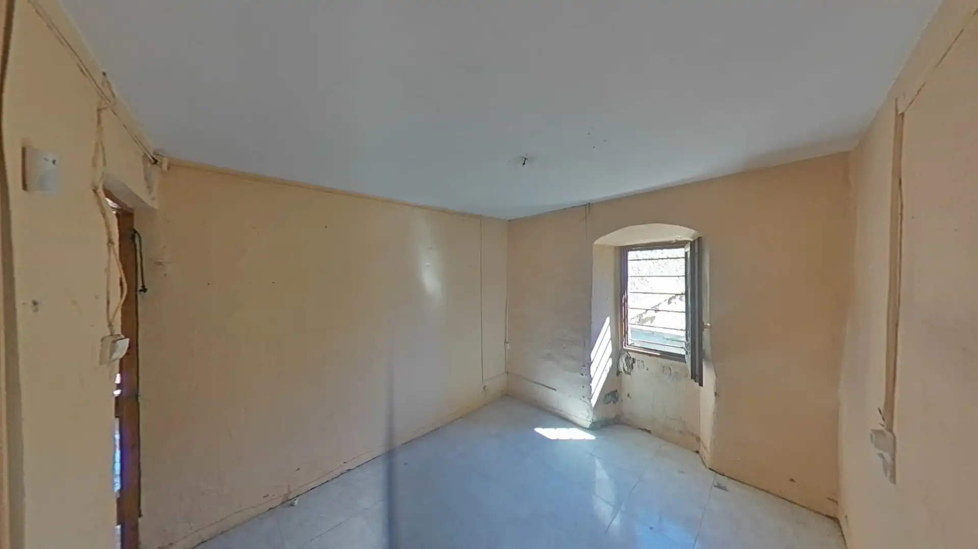 Casa adosada en venta en Els Plans de Sió con Trastero