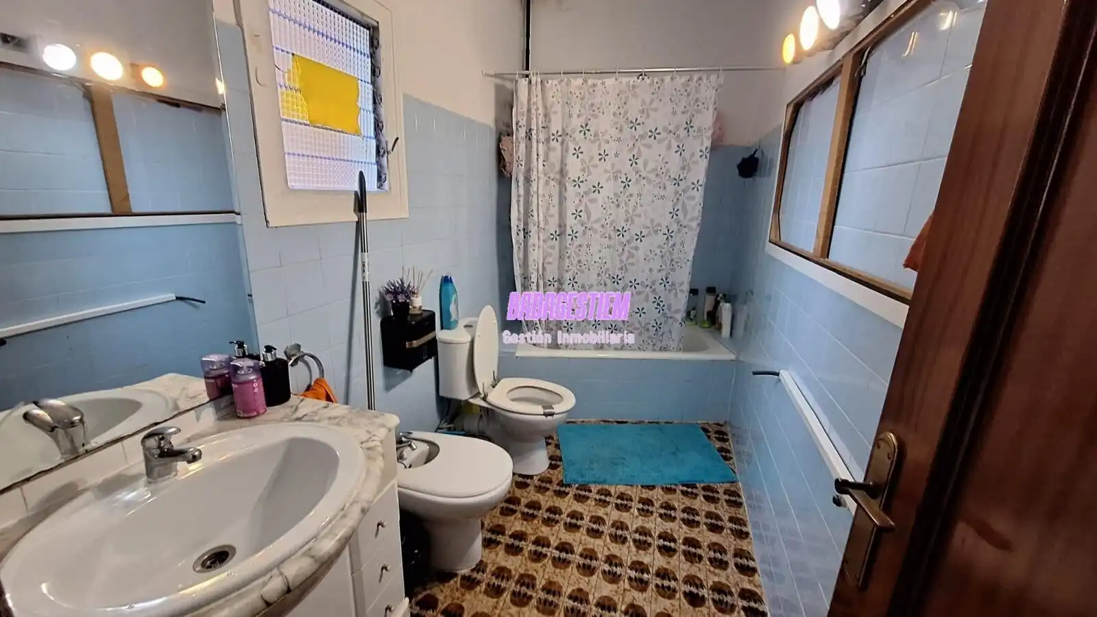Appartement à vendre à Passeig SALUT, imagen 4