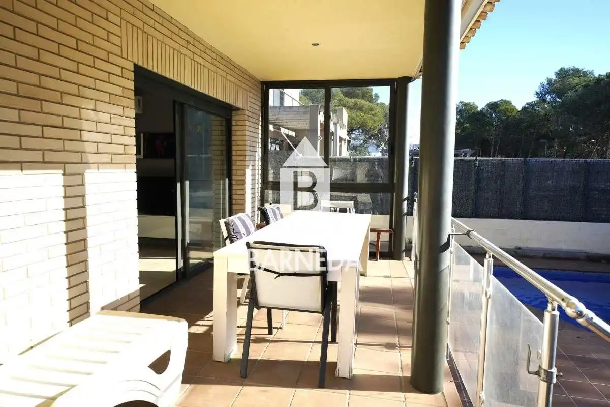 Maison avec piscine à vendre à N/A s/n, imagen 4