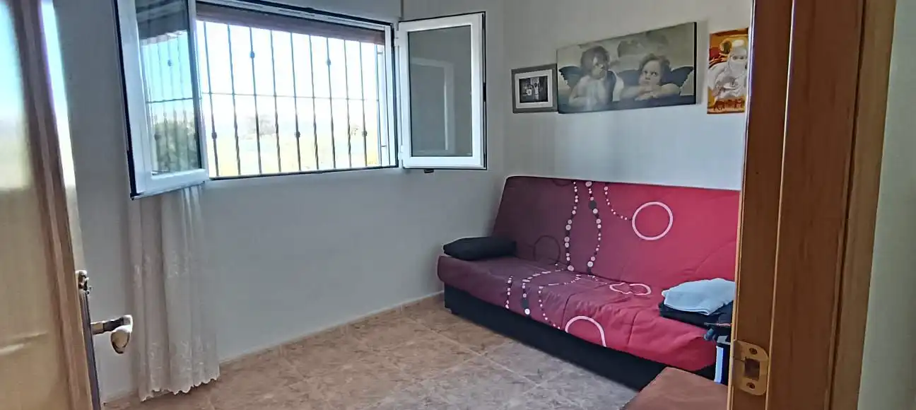 Xalet amb jardí en venda a casa doña teresa, imagen 25