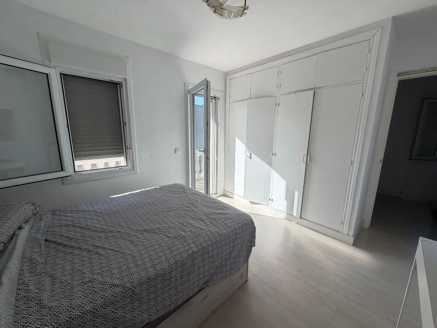 Casa amb piscina en venda a San García, imagen 30