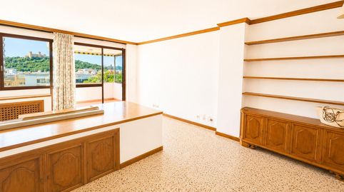 Photo 3 of Flat for sale in Carrer de Fra Juníper Serra, Son Armadans, Palma de Mallorca