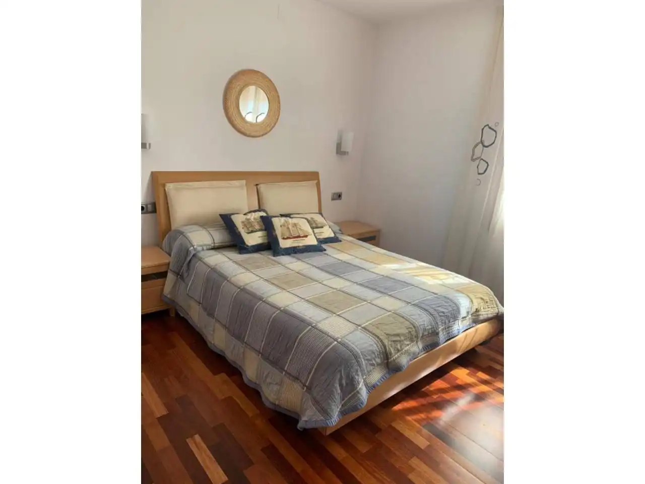Casa con piscina in vendita a Roda de Barà, imagen 16