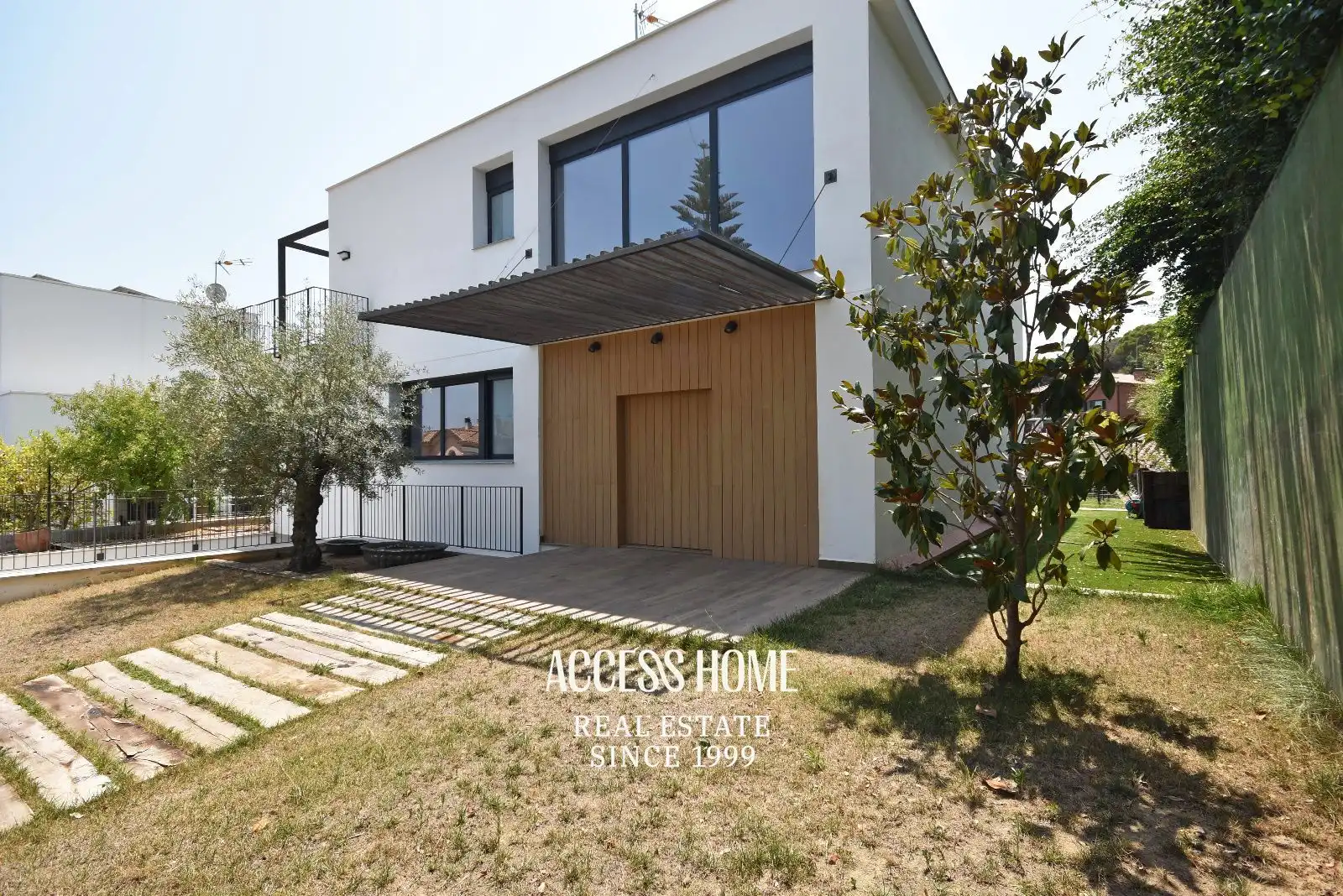 Villa mit Pool zum Verkauf in Premià de Dalt, imagen 50