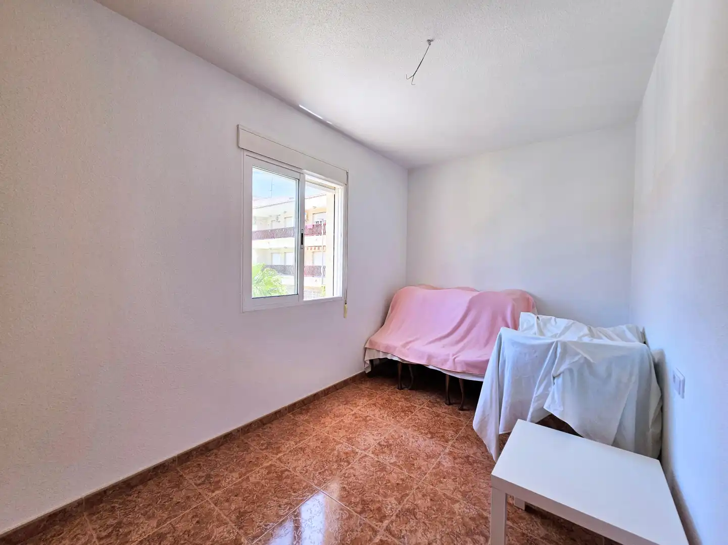 Flat for sale in Centro