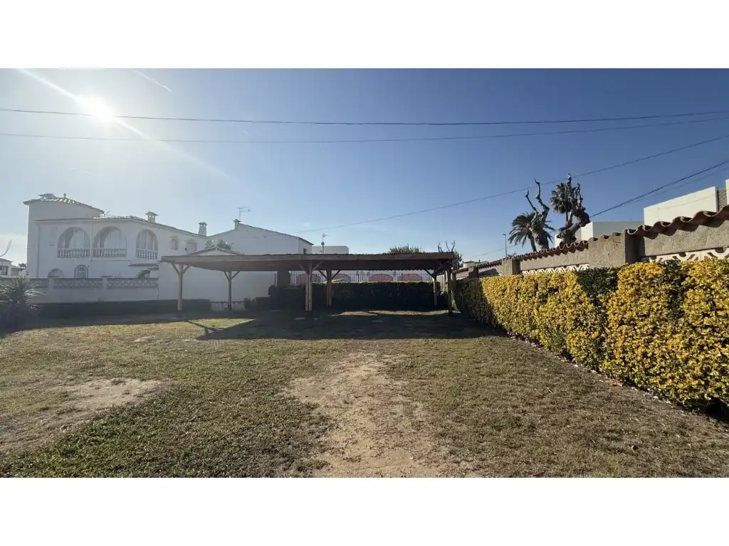 Casa in vendita a Sector Segre, imagen 35