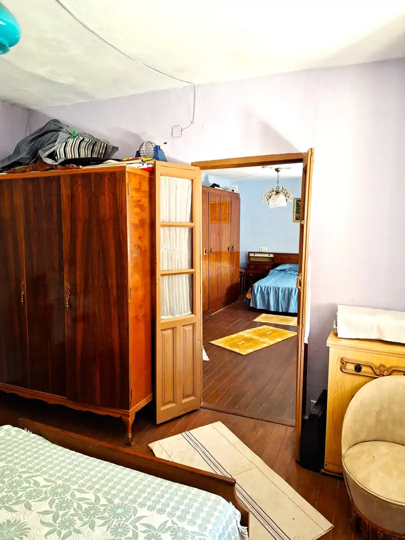 Casa en venda a Barruelo de Santullán - CALLE AURORA, imagen 12
