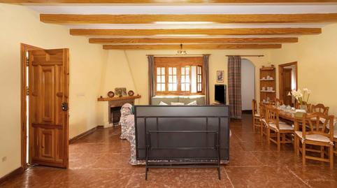 Foto 2 de Casa o chalet en venta en Almogía, Málaga