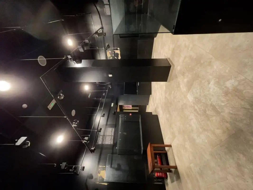 Local comercial en venta en C. Sebastián Souvirón, imagen 6