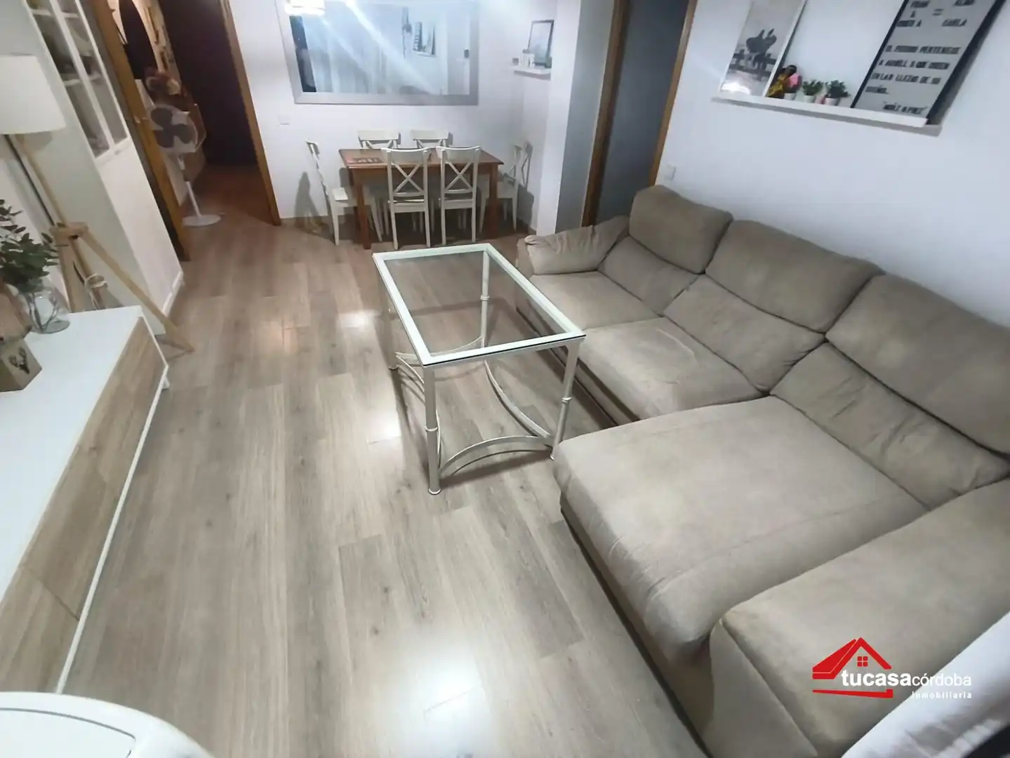 Wohnung zum Verkauf in Levante, imagen 6