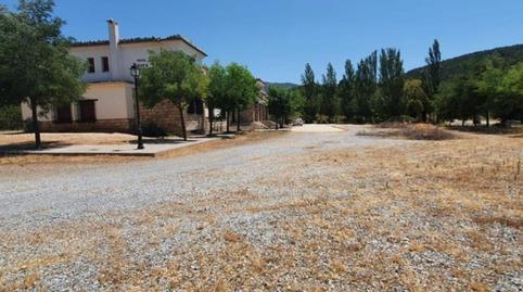 Foto 2 de Edifici en venda a Órgiva, Granada