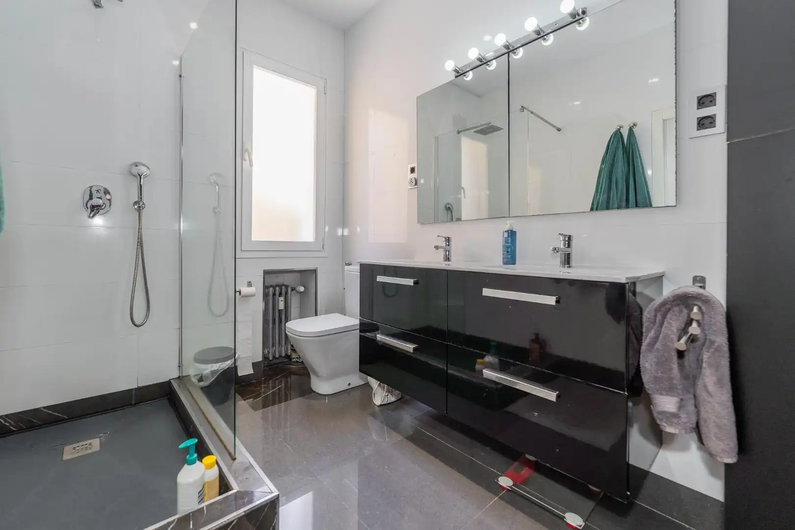 Flat with lift for sale in Calle ROMERO ROBLEDO, imagen 15