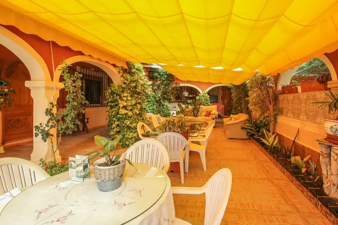 Villa mit Pool zum Verkauf in La Pedrera - Vessanes, imagen 21