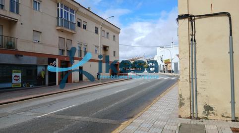 Photo 5 of Flat for sale in Campillos, Málaga