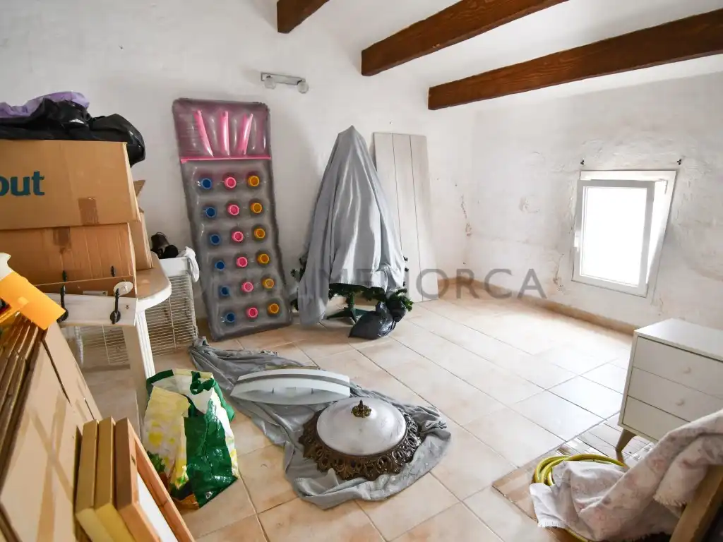 Casa en venta en Plaza Esplanada, imagen 24