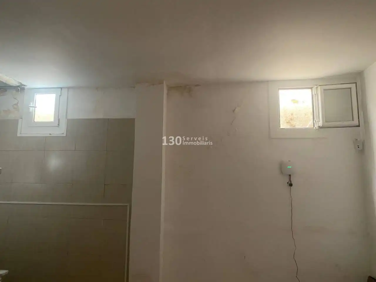 Piso en venta en Barcelona