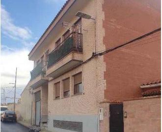 Foto 3 de Pis en venda a Burguillos de Toledo, Toledo