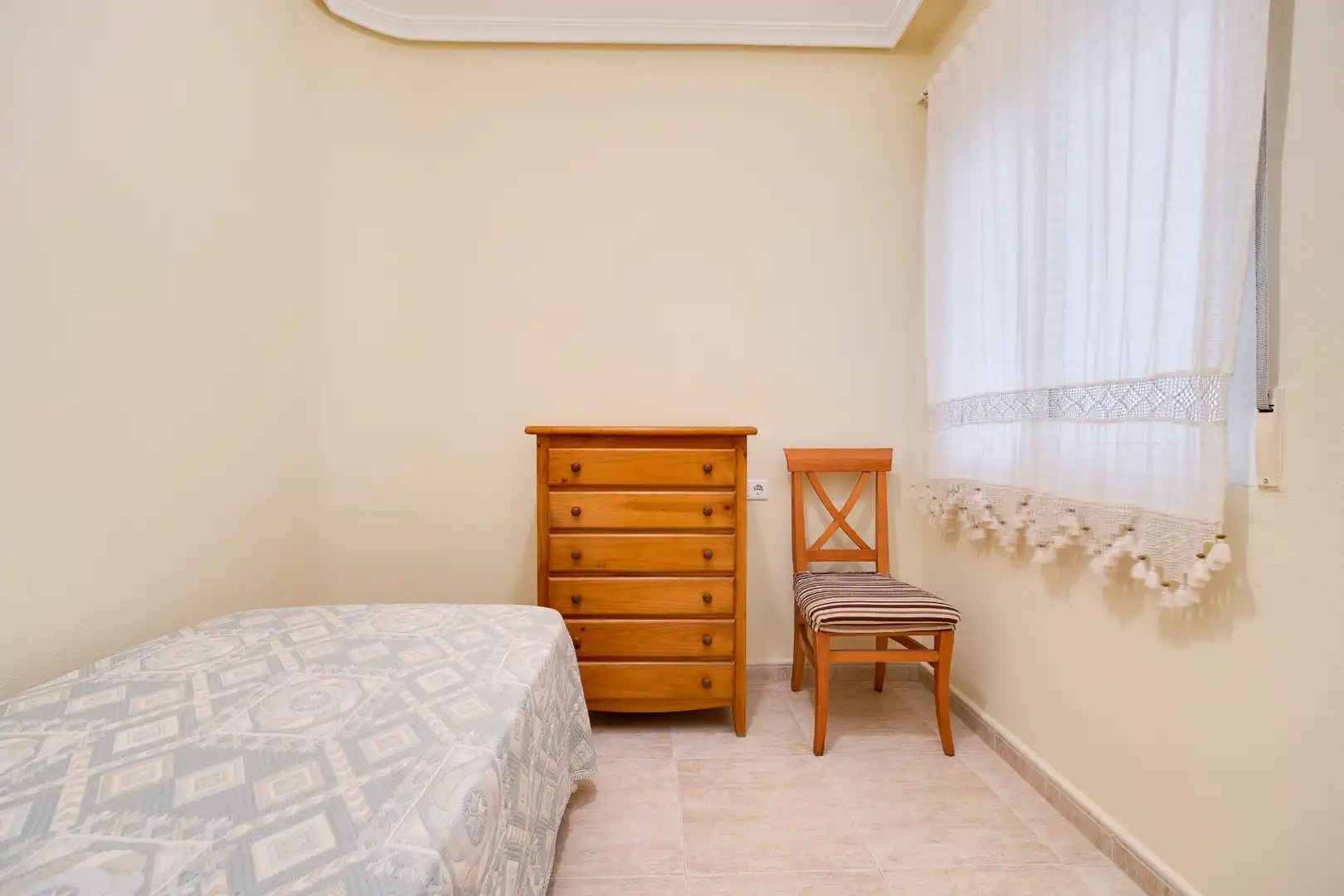Apartment mit Aufzug zum Verkauf in Calle PEDRO LORCA, imagen 14