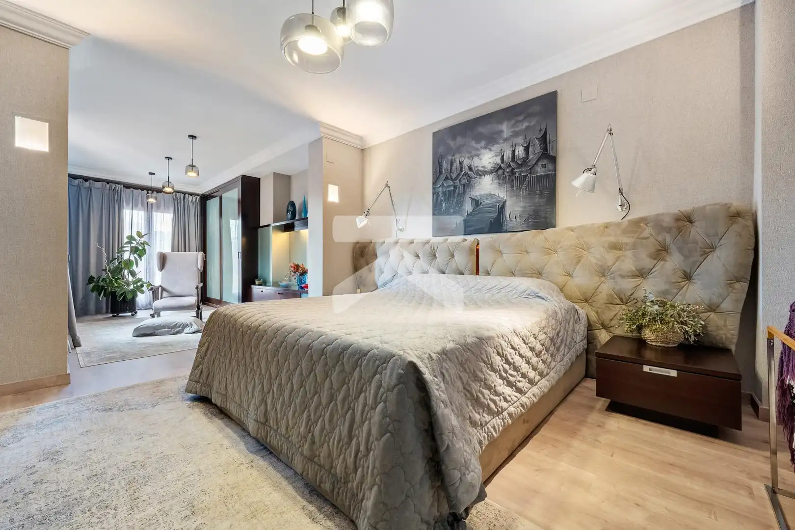 Detached house with terrace for sale in Vilafortuny - Cap de Sant Pere, imagen 43