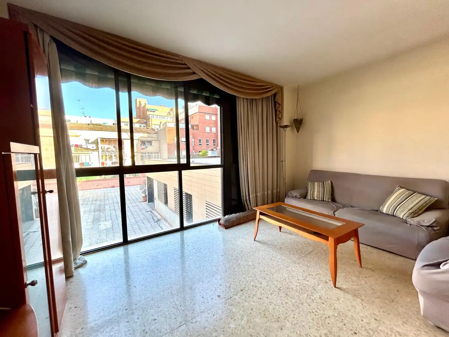 Tríplex en venta en Sant Adriá Nord, imagen 5