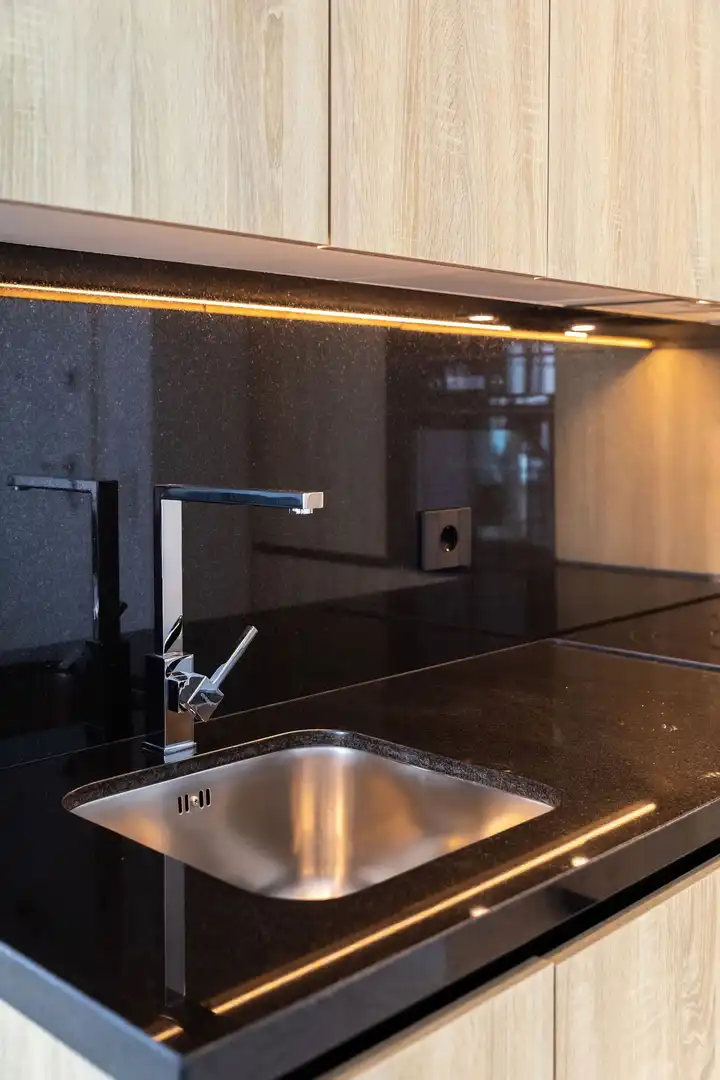 Apartment for sale in Playa del Acequión, Náufragos y Rocío del Mar, imagen 19