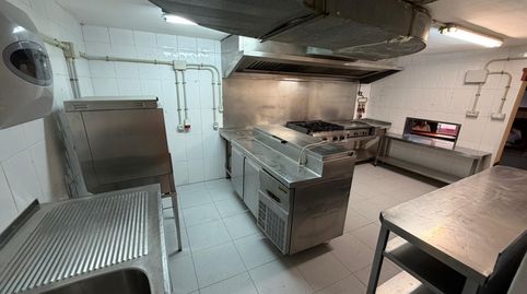 Photo 3 of Commercial properties for sale in Calle Doctor Sebastián Sánchez Ruano, 16, Carrizal, Ingenio