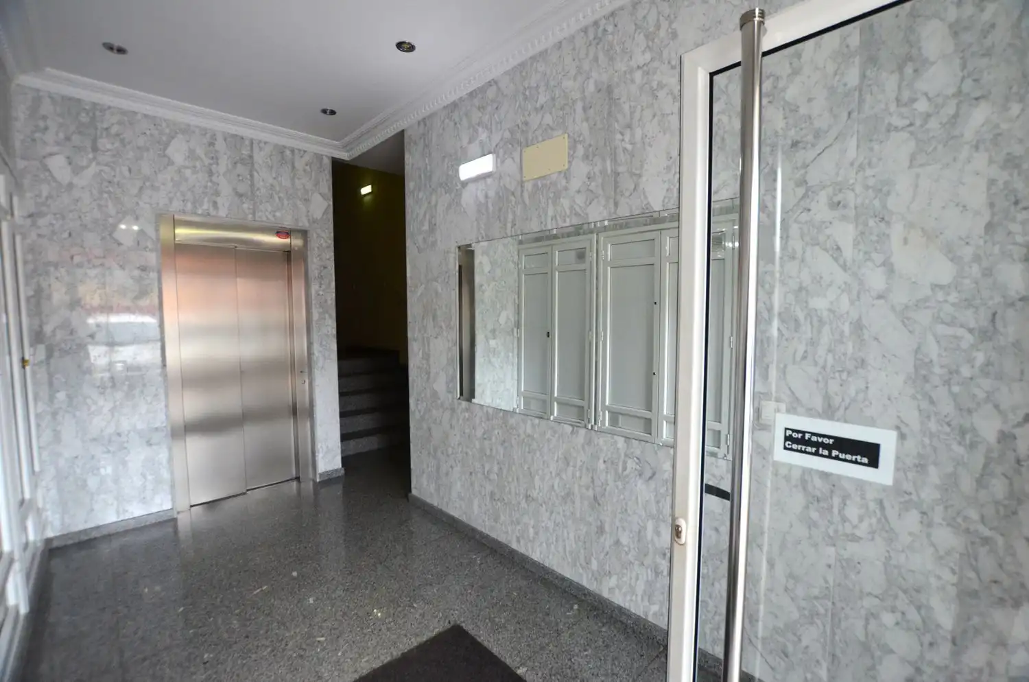 Flat for sale in Mieres (Asturias)  with Storage room and Swimming Pool