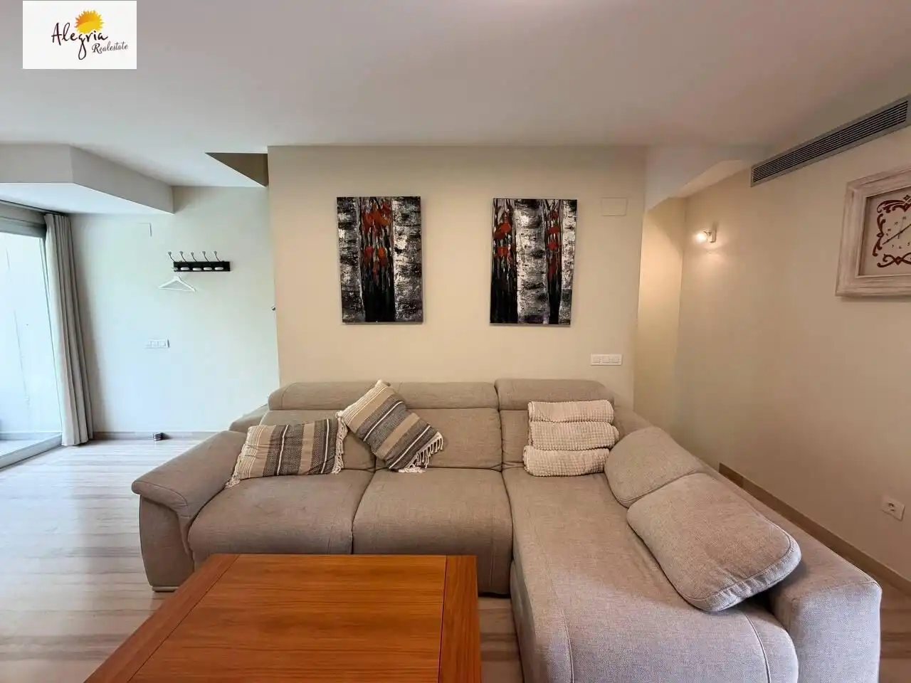 Detached house with terrace for sale in Urbanització Bosque, imagen 13