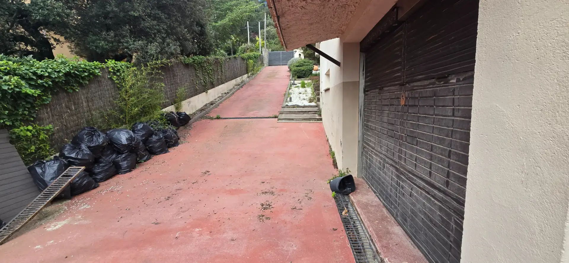 Chalet con terraza en venta en Avinguda de Catalunya, imagen 16