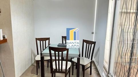 Foto 4 de Casa o chalet en venta en Villalpando, Zamora