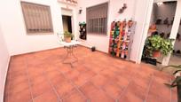 Flat for sale in Carcaixent, imagen 3