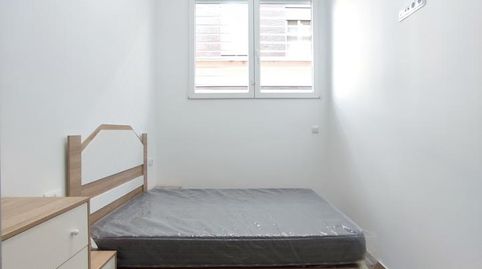 Foto 3 de Piso en venta en Calderón de la Barca, Carretas - Pajarita, Albacete Capital