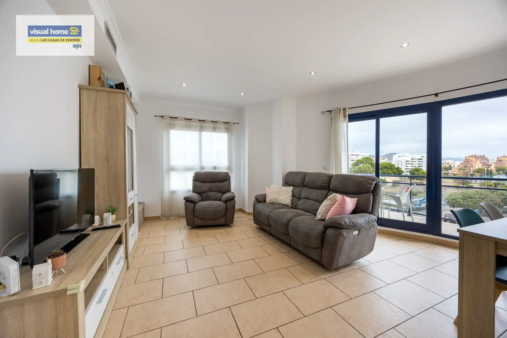Apartment mit Pool zum Verkauf in Poble Nou - Montiboli, imagen 8